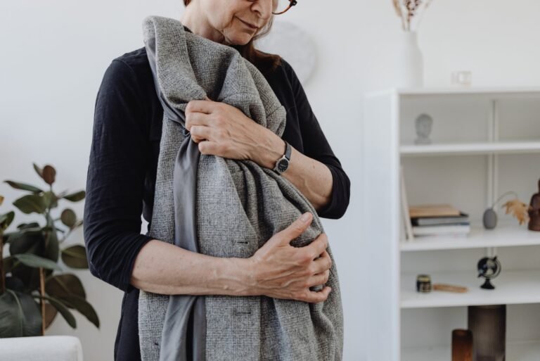 Grief Therapy in Toronto: Signs it’s Time